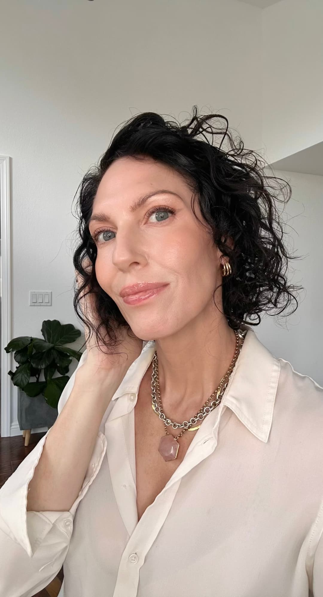 Creator Rachel photo