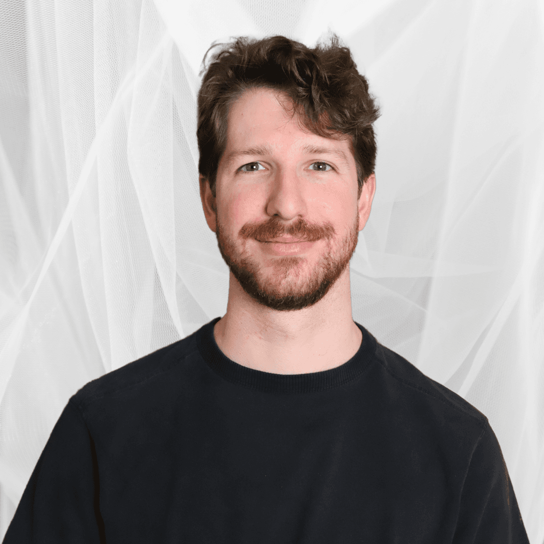 Creator Cameron photo