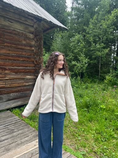 Dasha