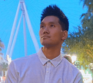 Creator Derrick photo