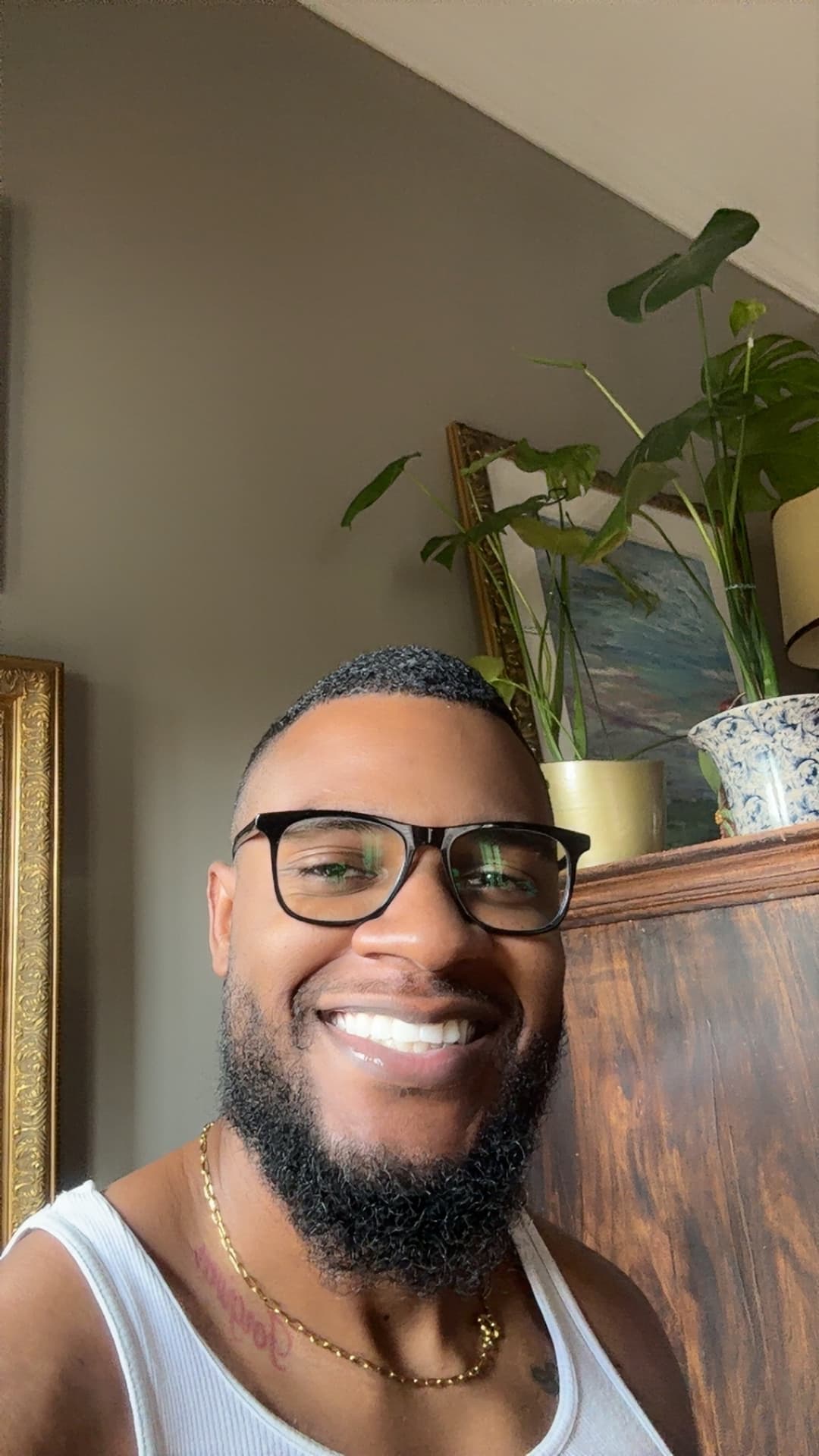 Creator Tannon photo