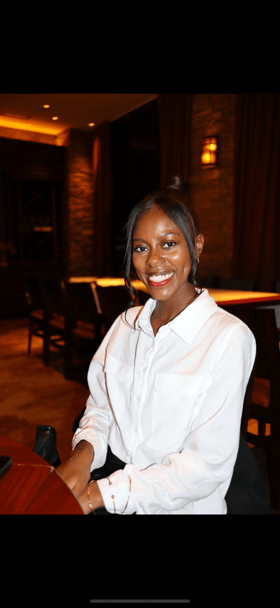 Creator Kaliyah photo