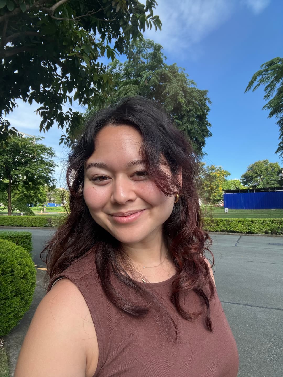 Creator Annika photo