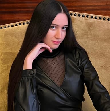 Angelina