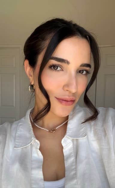 Bella