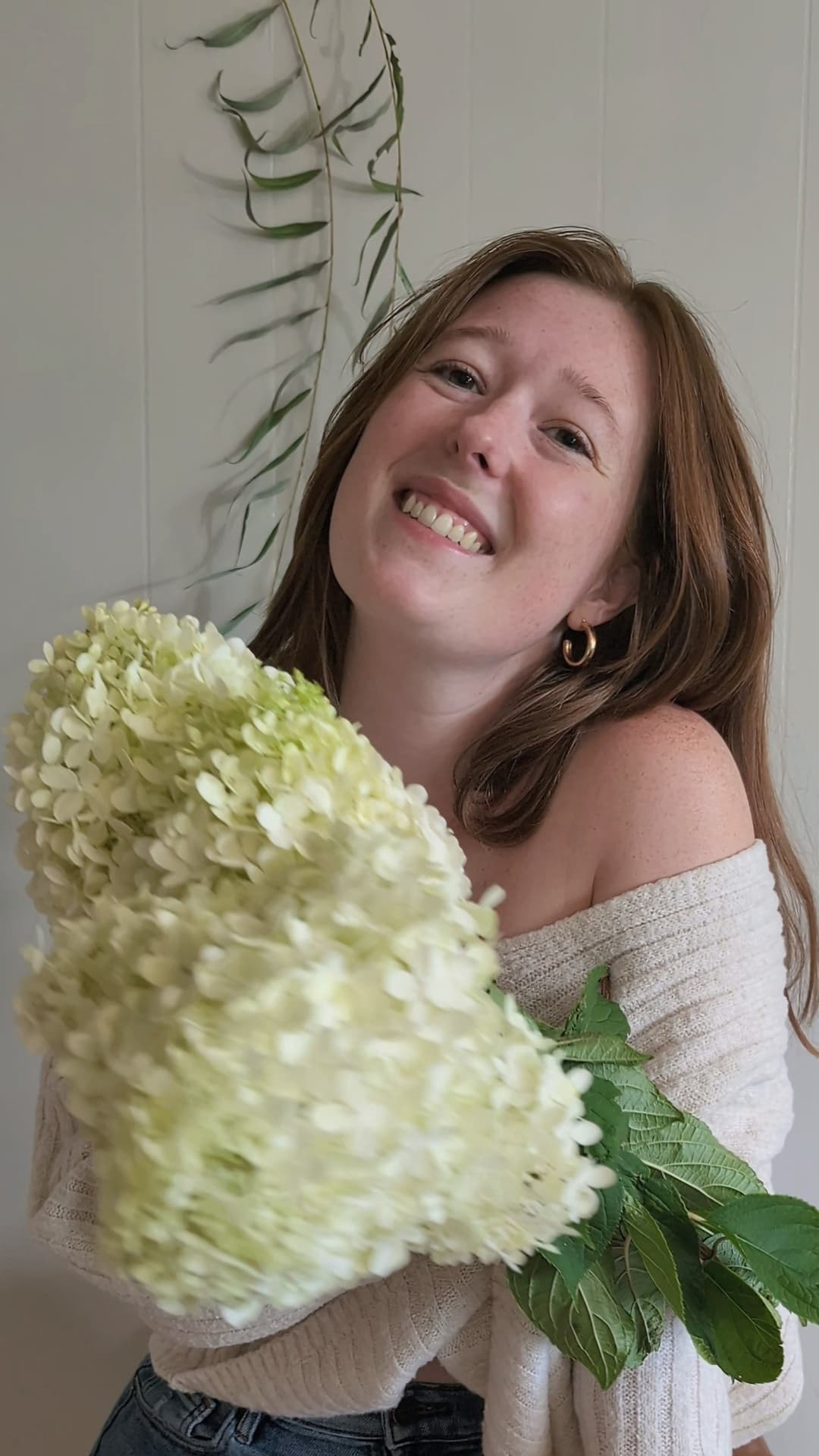 Creator Tabitha photo