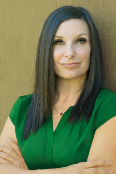 Tamara