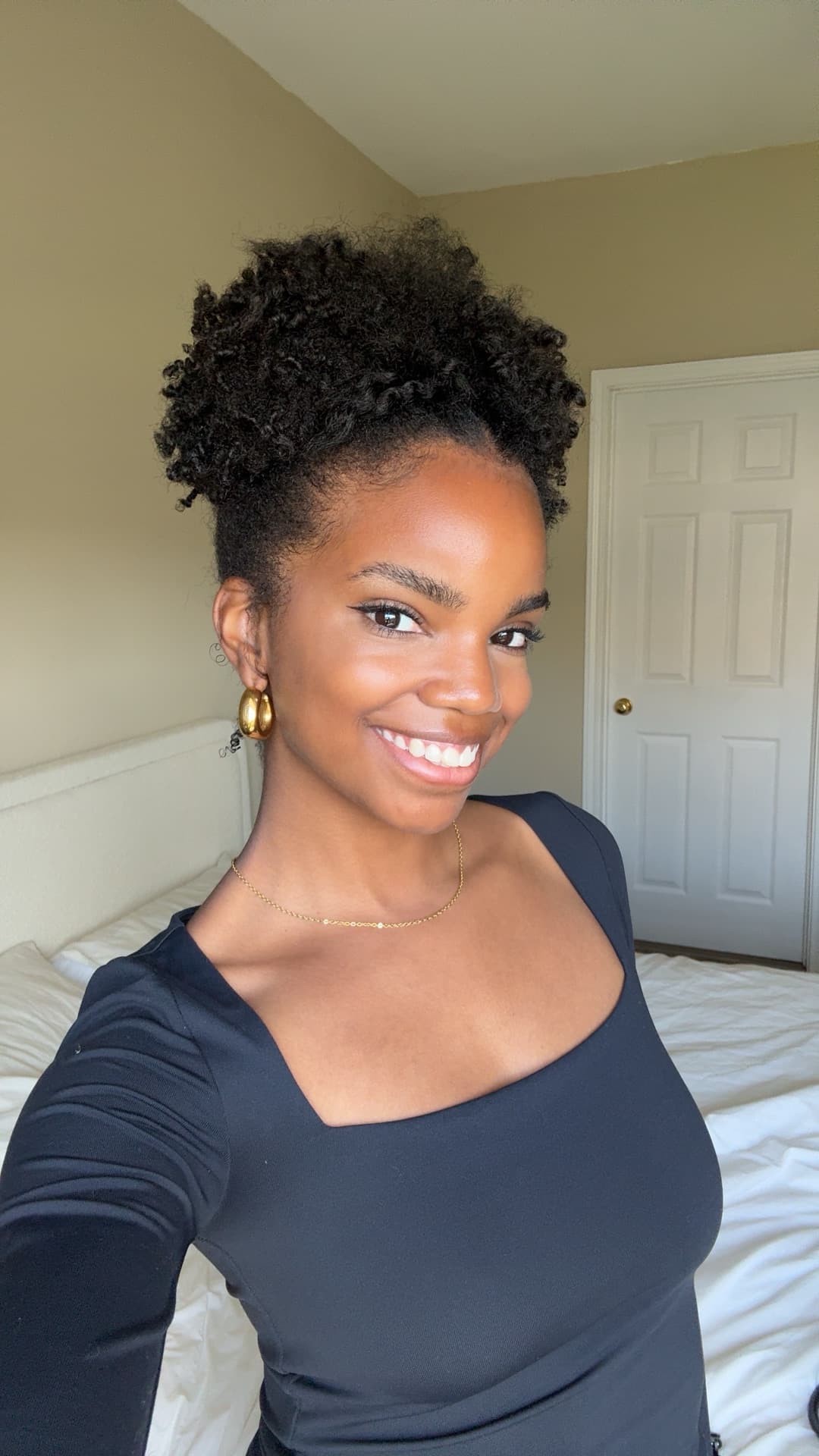 Creator Taylor photo