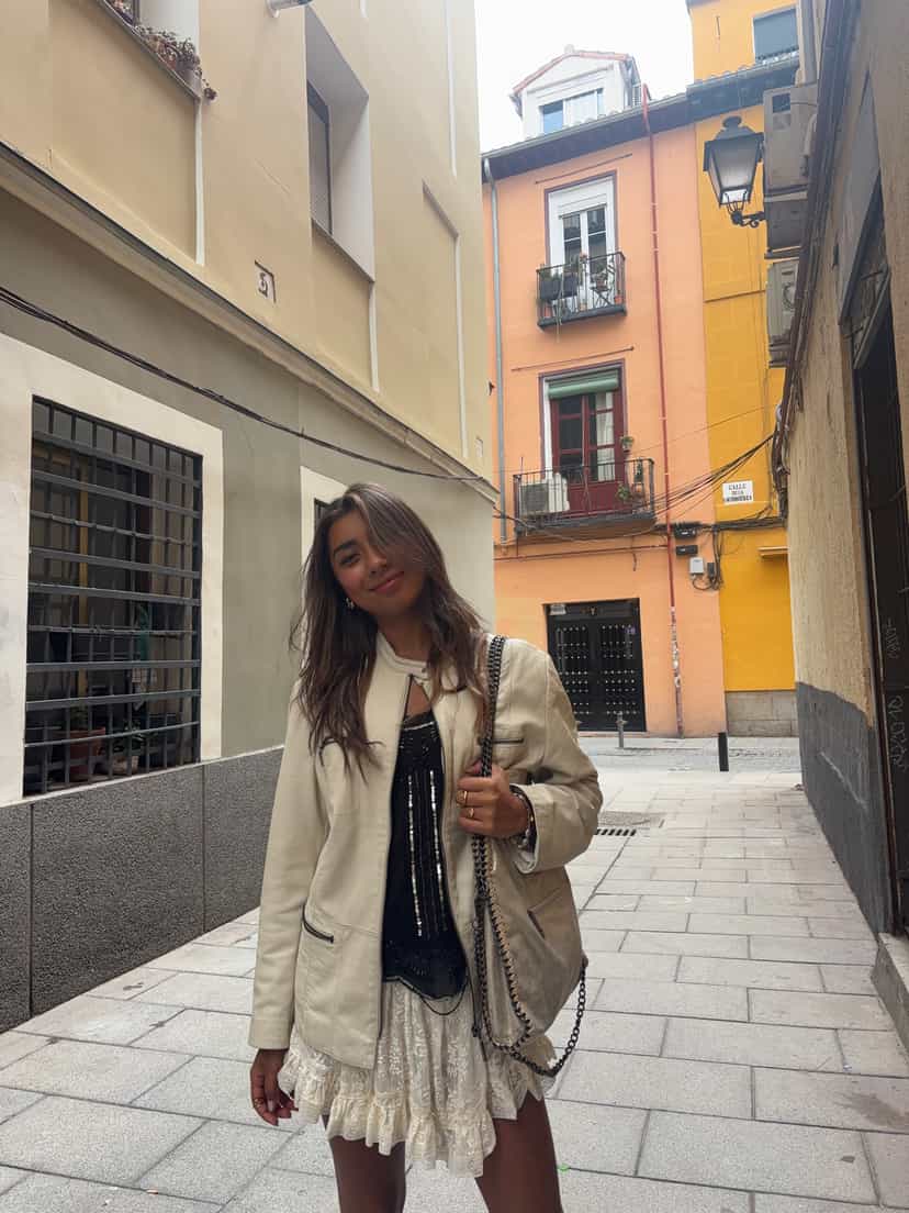 Profile