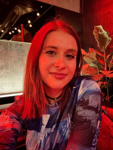 Marija