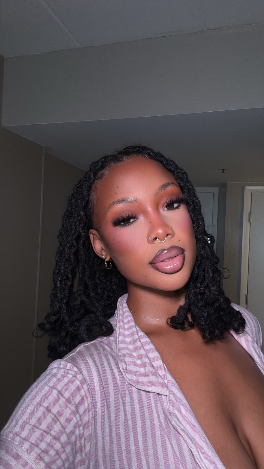 Creator Brittny photo