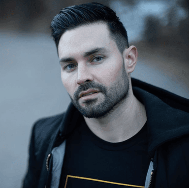 Adam