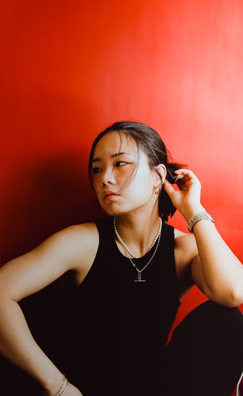 Profile