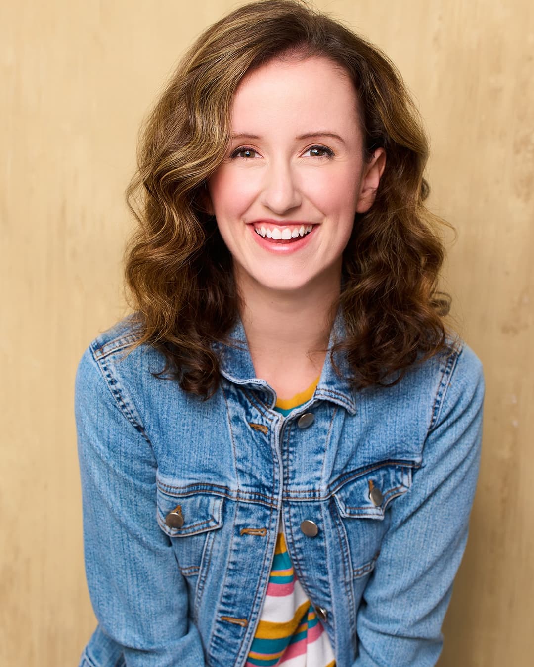 Creator Martha photo