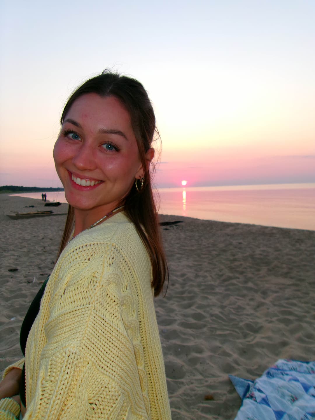 Creator Allison photo