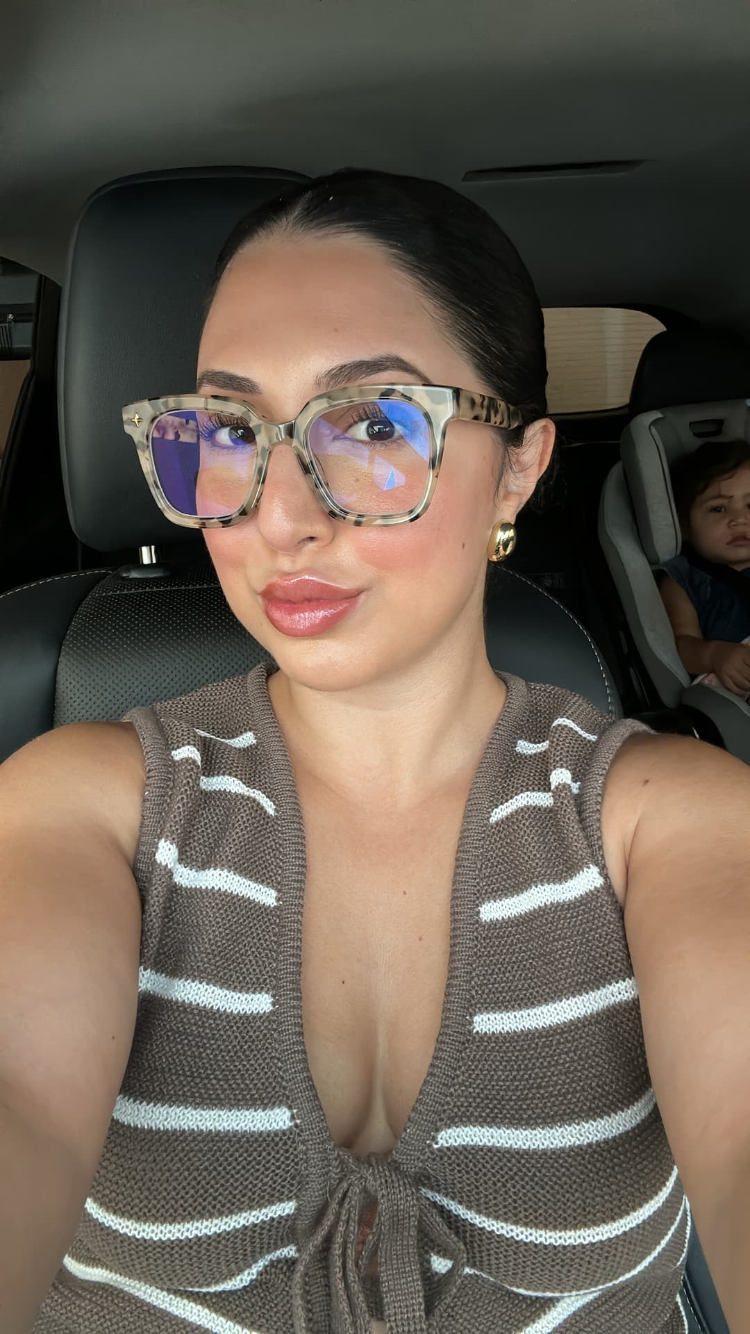 Creator Seviny photo