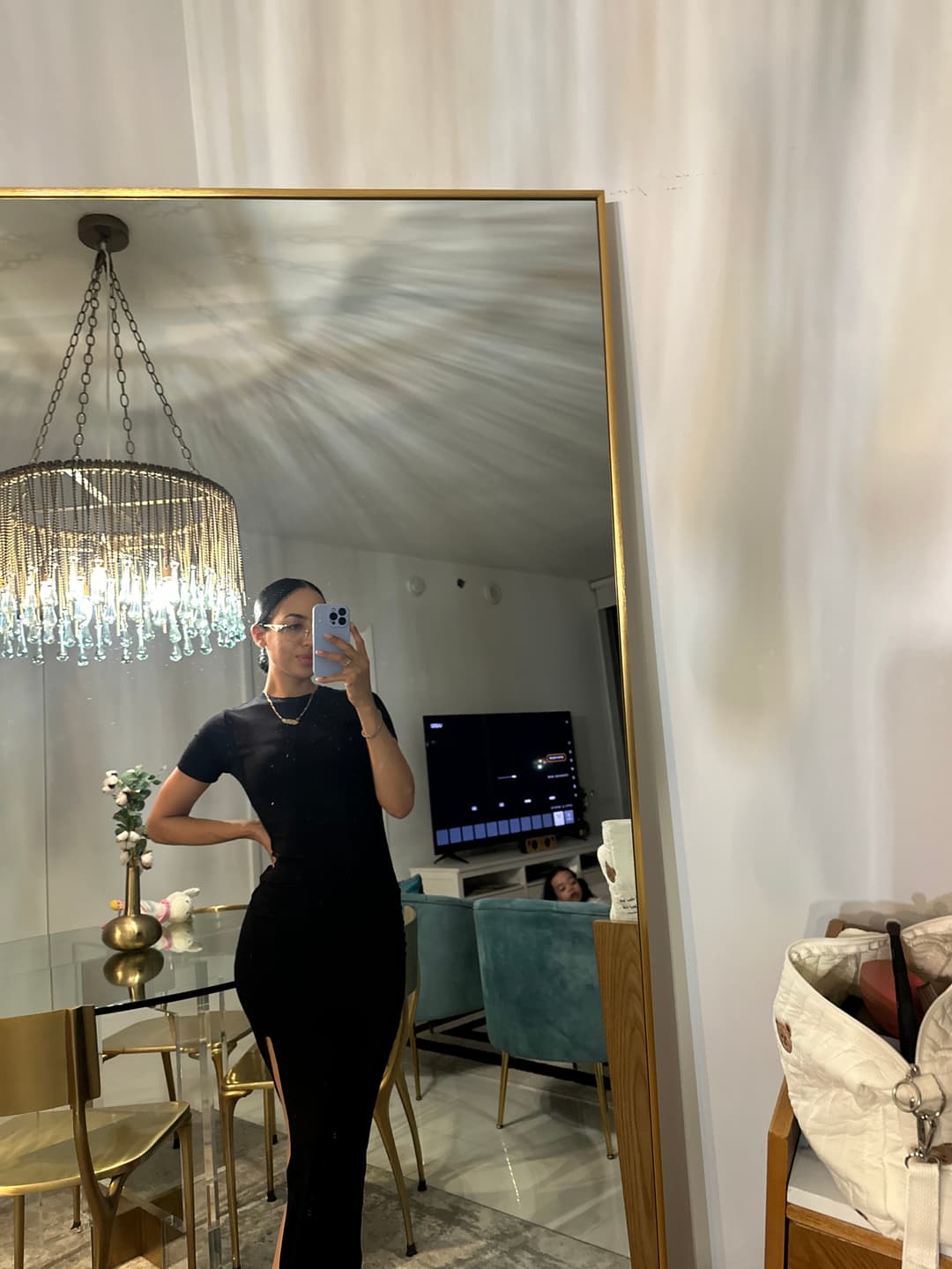 Creator Yaritza photo