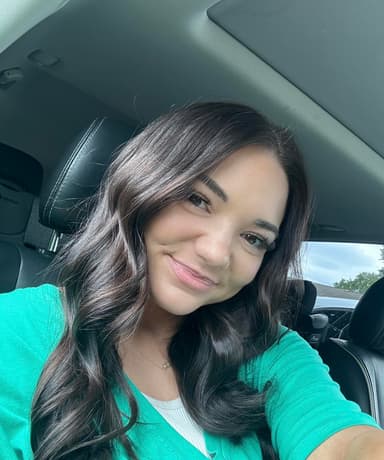 Sophia