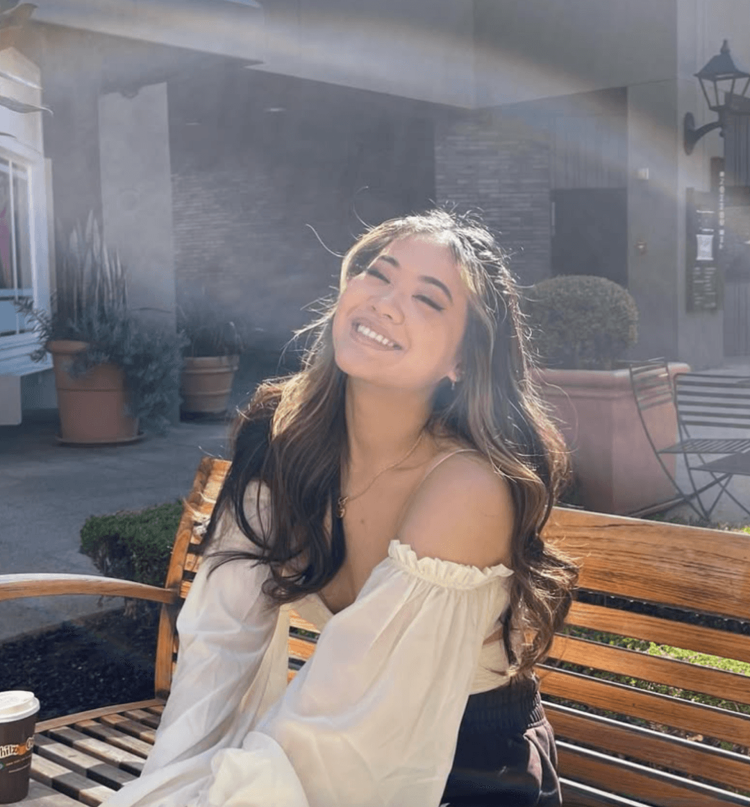 Creator Maggie photo