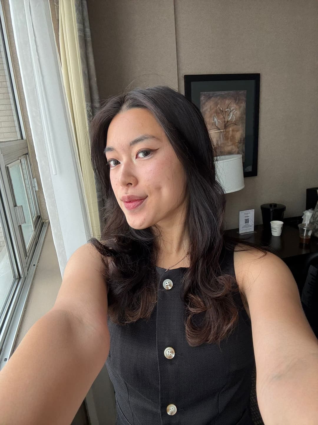 Creator Angelene photo