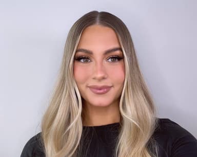Ellen