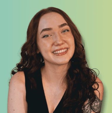 Sarah