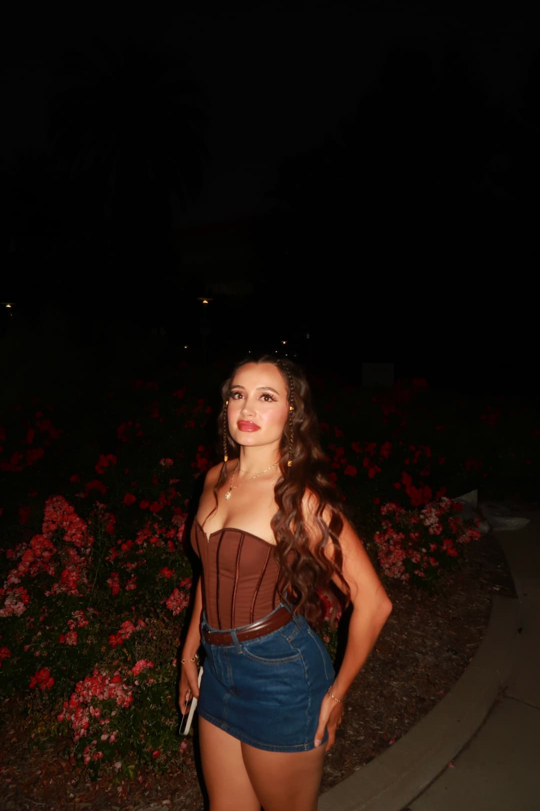 Creator Marina photo