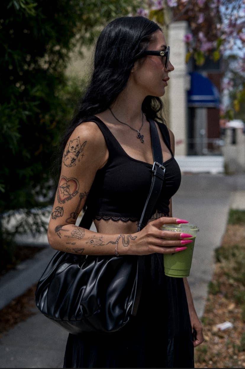 Profile
