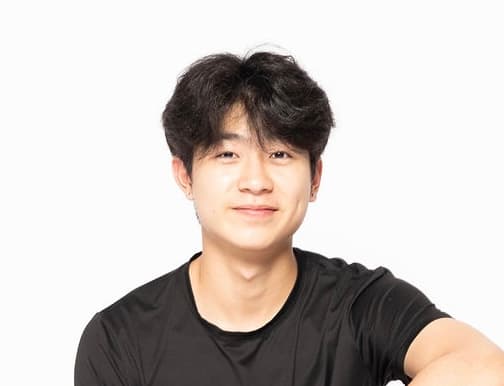 Creator Pearson photo