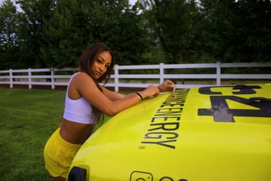 aliyah