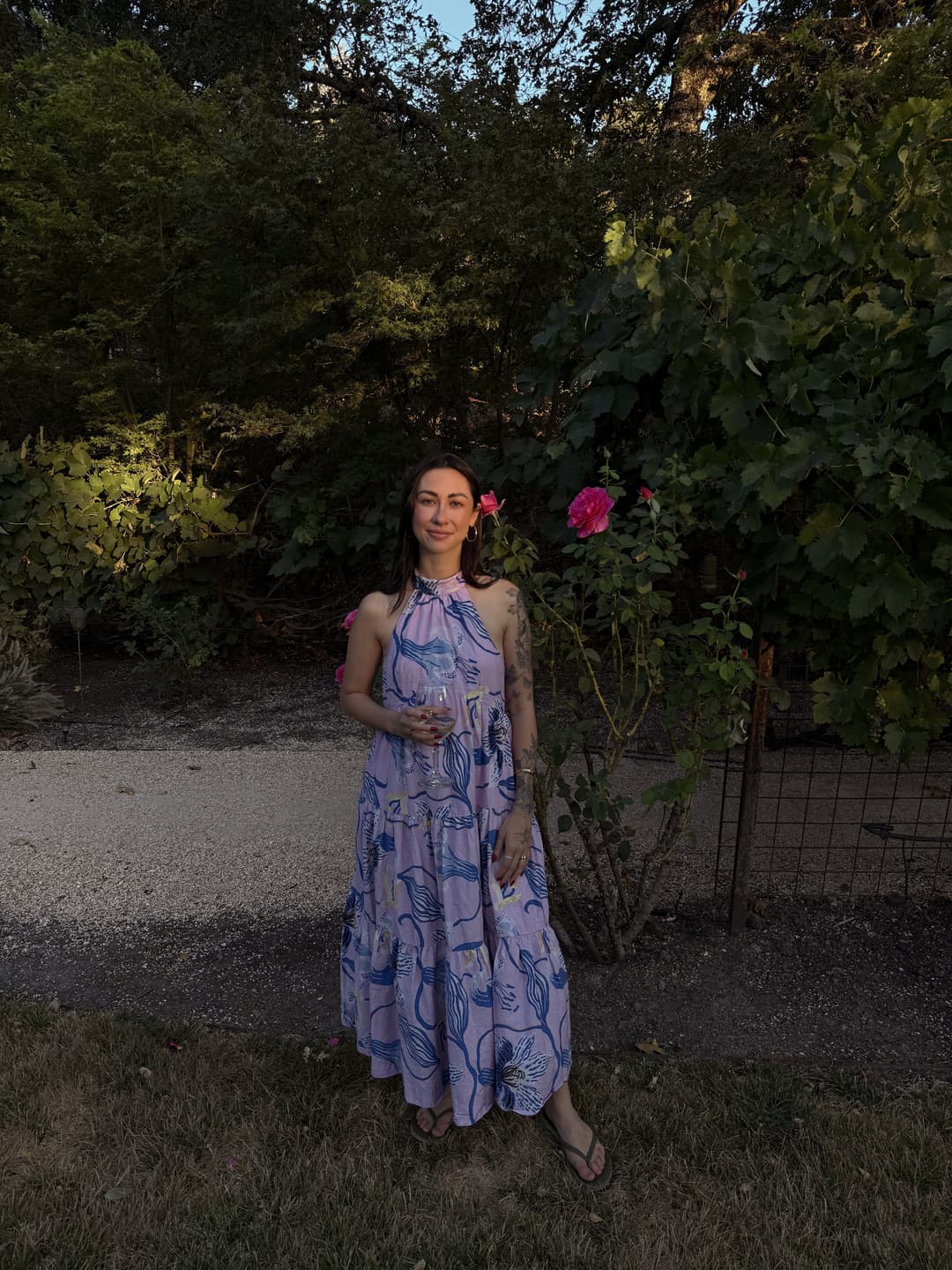 Creator Savanna photo