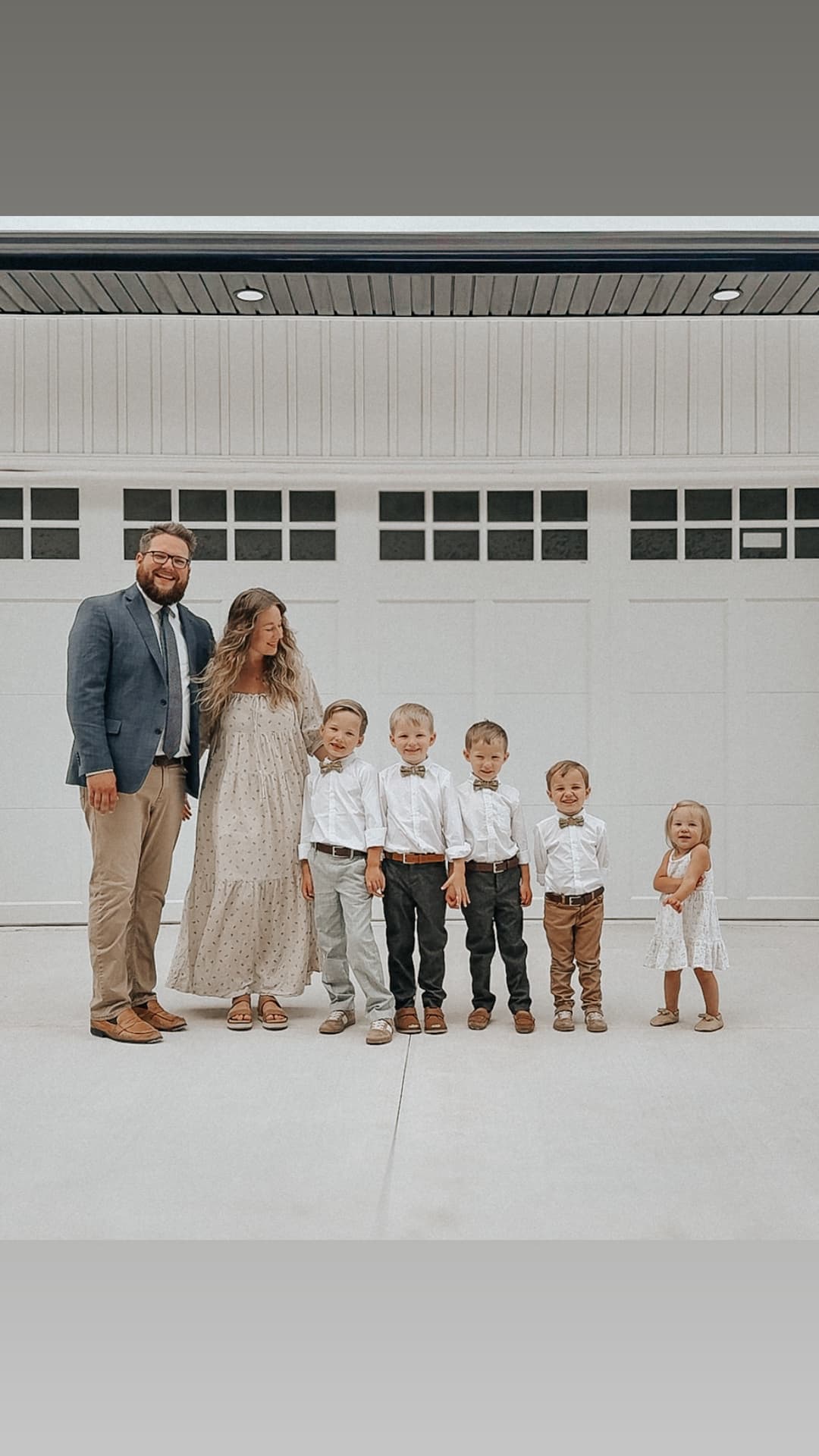 Creator Elizabeth photo