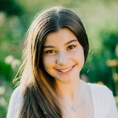 Katherine