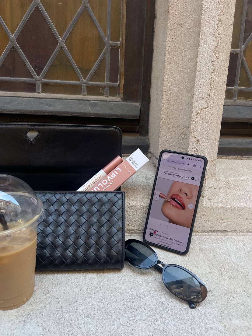 Profile