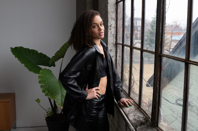 Profile