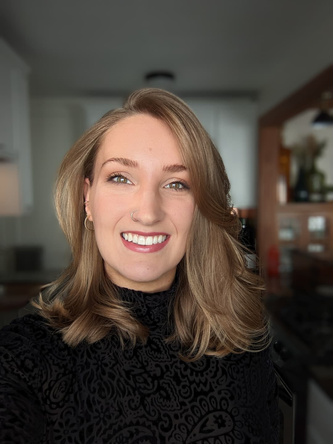 Creator Maddie photo