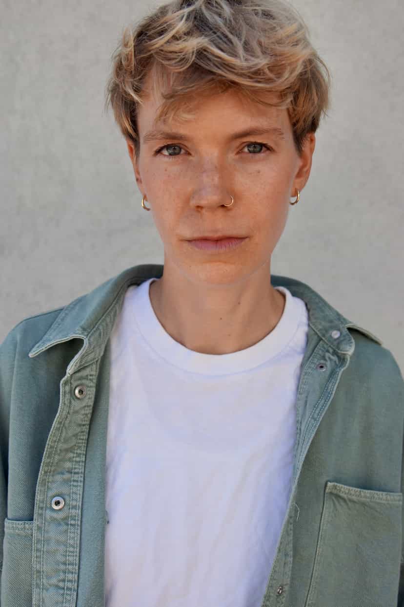Profile