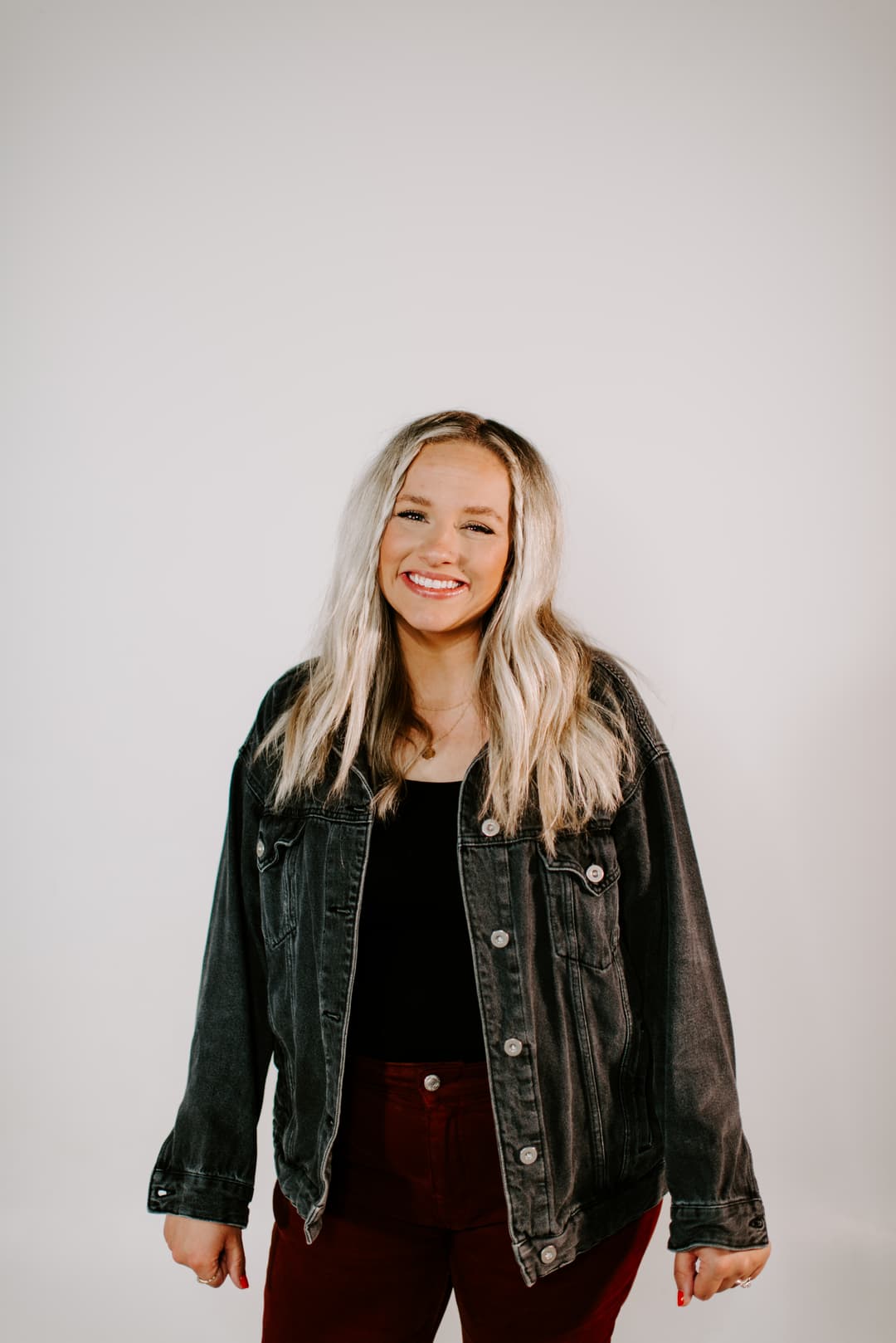 Creator Britney photo