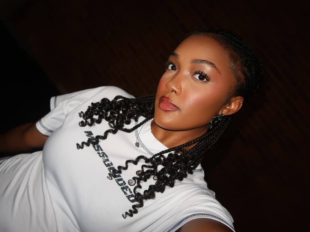 Creator Alexys photo