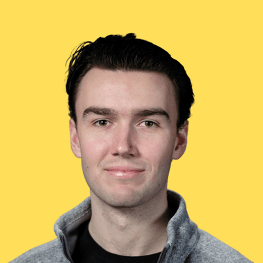 Evan