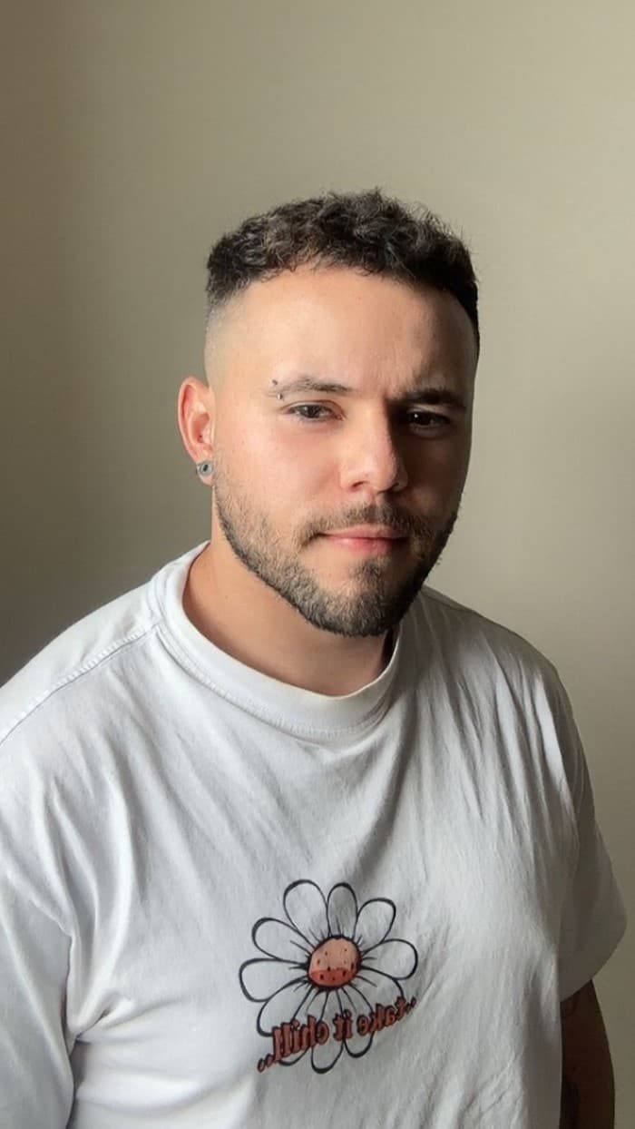 Profile