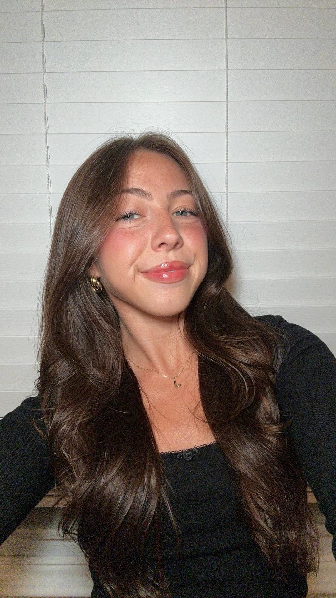 Creator Janelle photo