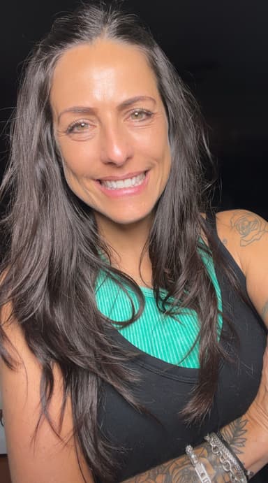 Danielle
