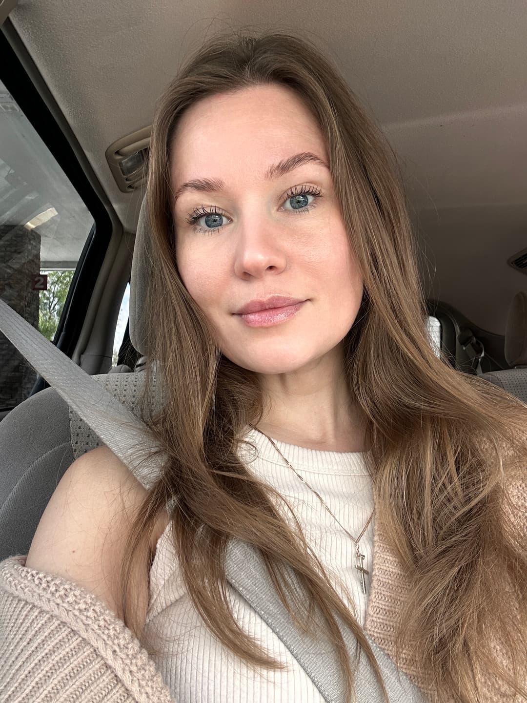 Creator Kristina photo