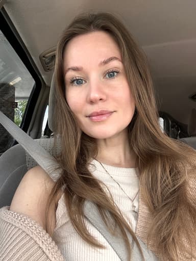 Kristina