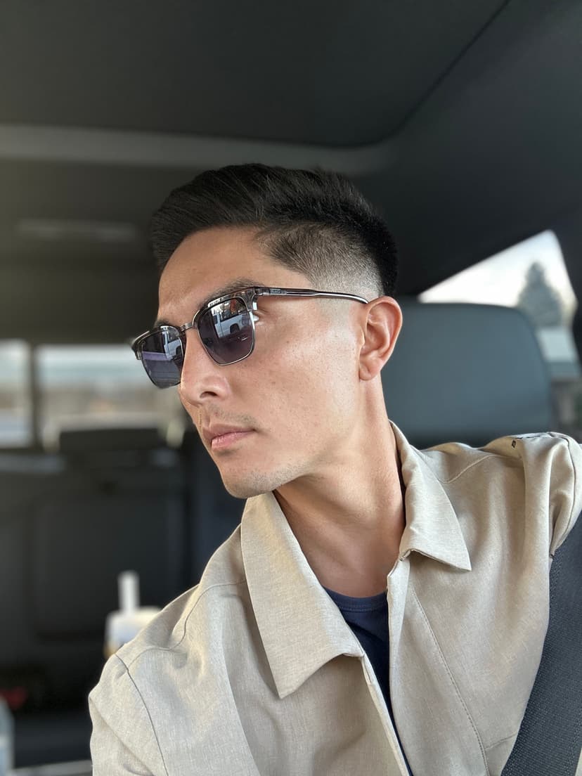 Profile