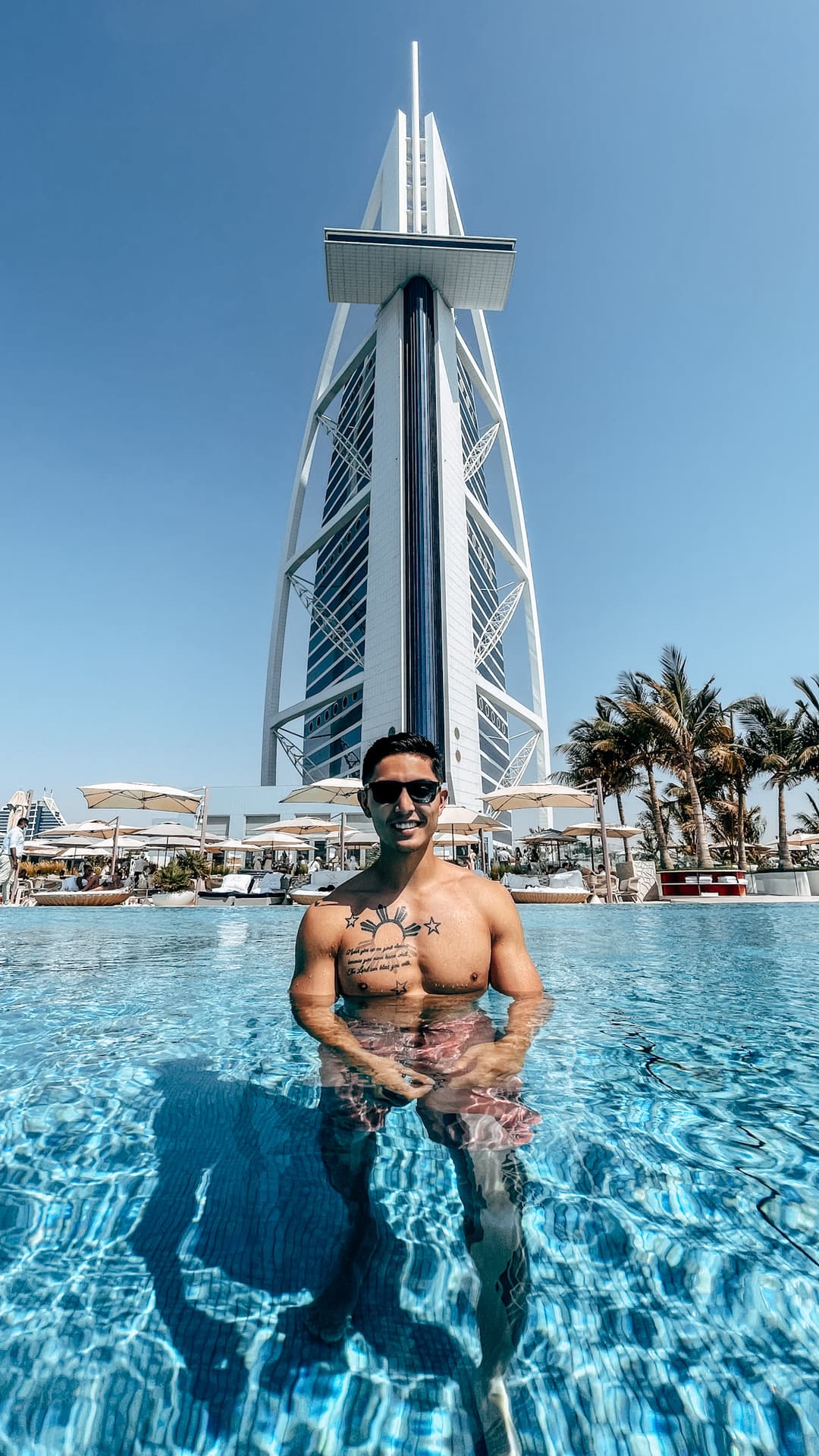 Creator Dyllan photo