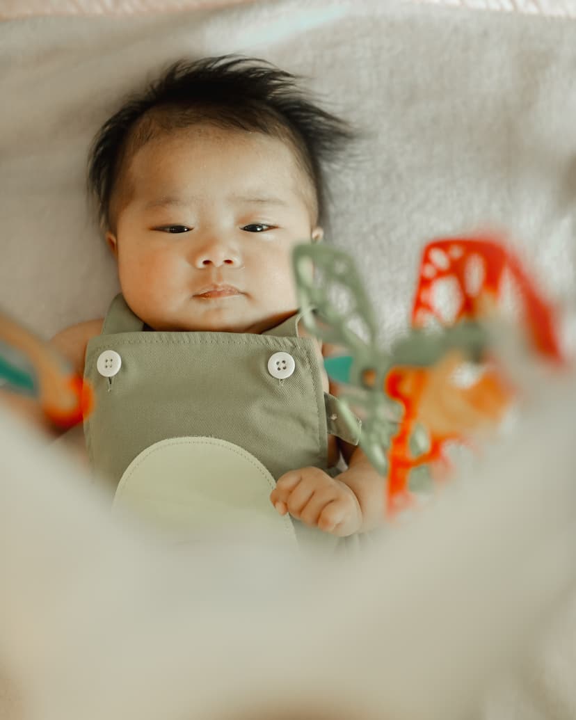 Profile