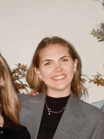 Creator Skylar photo