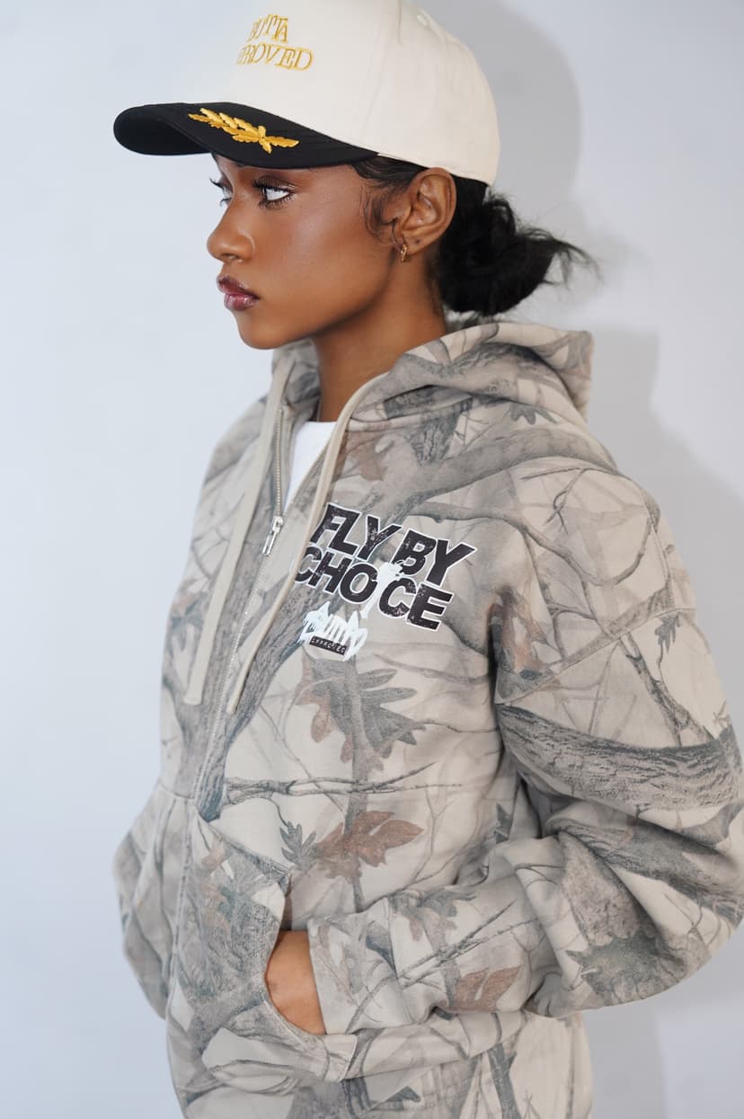 Profile